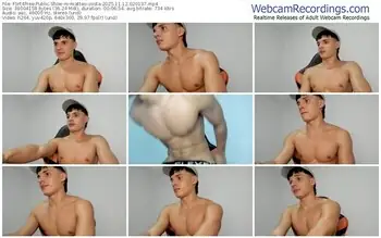 flirt4free-matteo-costa-11-12-2025-02-01-37