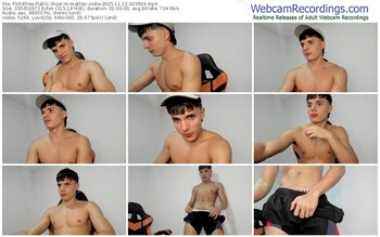 flirt4free-matteo-costa-11-12-2025-02-35-04