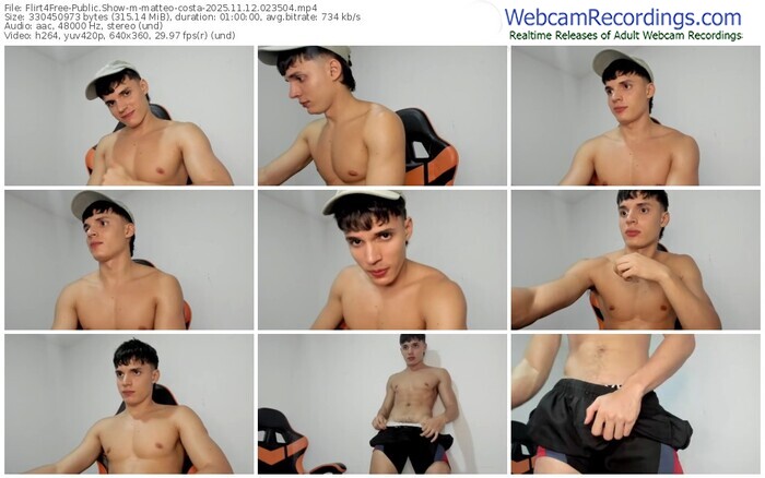 flirt4free-matteo-costa-11-12-2025-02-35-04