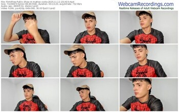 flirt4free-matteo-costa-11-12-2025-23-14-19