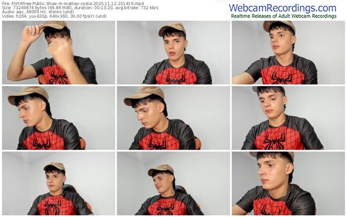 flirt4free-matteo-costa-11-12-2025-23-14-19