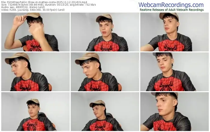 flirt4free-matteo-costa-11-12-2025-23-14-19