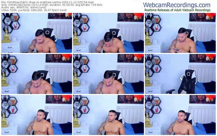 flirt4free-matthew-santos-11-12-2025-02-51-54