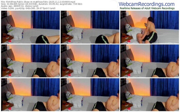 flirt4free-matthias-felix-11-12-2025-00-49-09