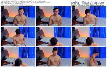 flirt4free-matthias-felix-11-12-2025-14-31-29
