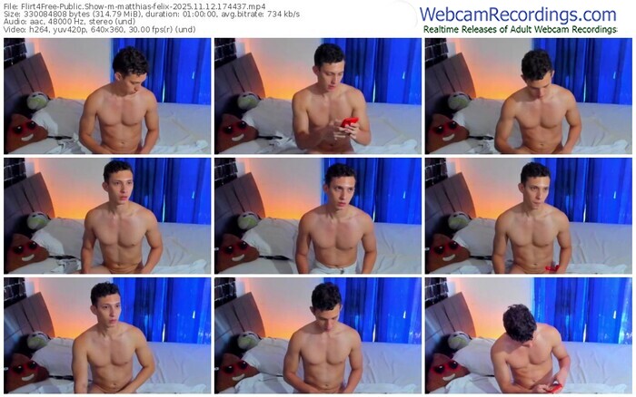 flirt4free-matthias-felix-11-12-2025-17-44-37