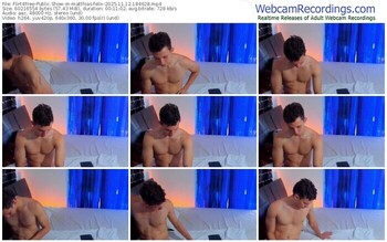 flirt4free-matthias-felix-11-12-2025-18-46-28