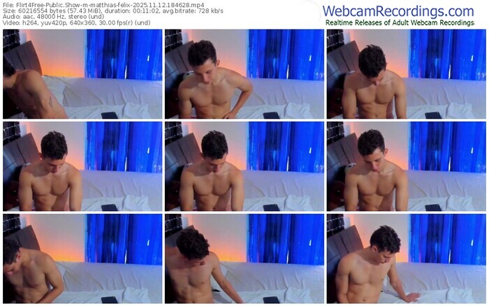 flirt4free-matthias-felix-11-12-2025-18-46-28