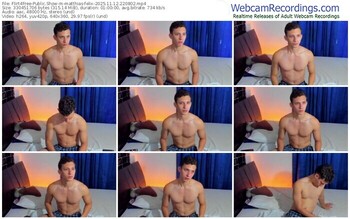 flirt4free-matthias-felix-11-12-2025-22-08-02