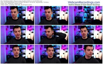 flirt4free-max-hughes-11-12-2025-04-18-00