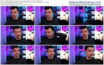 flirt4free-max-hughes-11-12-2025-04-18-00