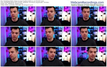 flirt4free-max-hughes-11-12-2025-05-19-57