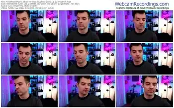 flirt4free-max-hughes-11-12-2025-05-19-57