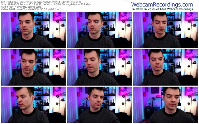 flirt4free-max-hughes-11-12-2025-05-19-57