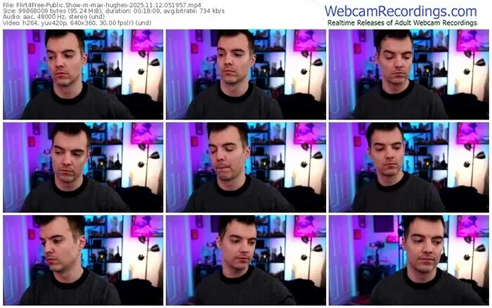 flirt4free-max-hughes-11-12-2025-05-19-57