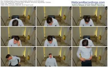 flirt4free-max-kaiden-11-12-2025-07-19-09