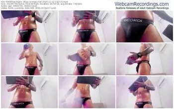 flirt4free-maxi-hall-11-12-2025-13-27-15