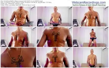 flirt4free-maxi-hall-11-12-2025-14-55-53