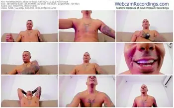 flirt4free-maxi-hall-11-12-2025-17-07-07