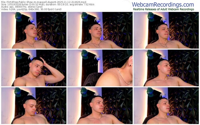 flirt4free-maxwell-dupont-11-12-2025-21-46-26