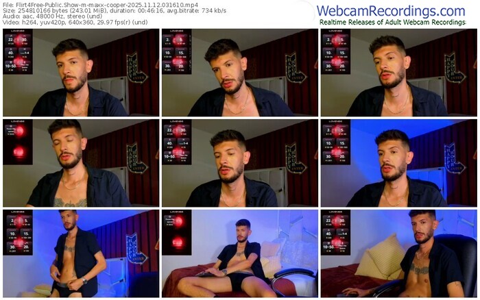 flirt4free-maxx-cooper-11-12-2025-03-16-10