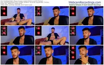 flirt4free-maxx-cooper-11-12-2025-04-17-54