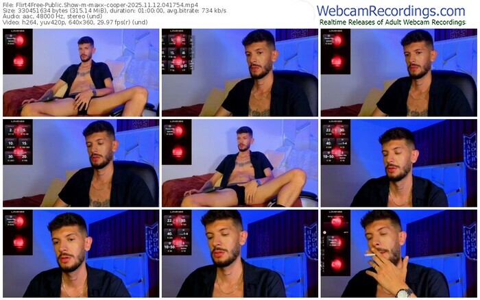 flirt4free-maxx-cooper-11-12-2025-04-17-54