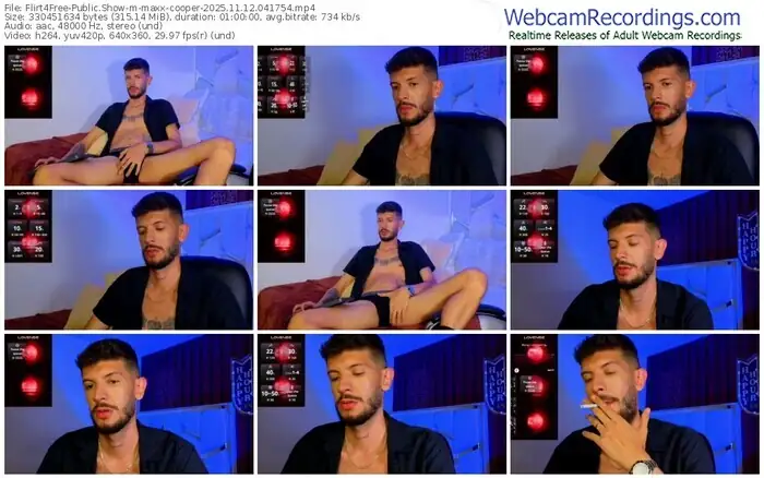 flirt4free-maxx-cooper-11-12-2025-04-17-54