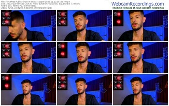 flirt4free-maxx-cooper-11-12-2025-05-19-57