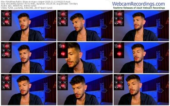 flirt4free-maxx-cooper-11-12-2025-06-22-15