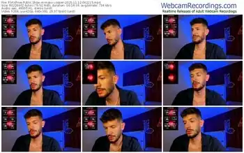 flirt4free-maxx-cooper-11-12-2025-06-22-15