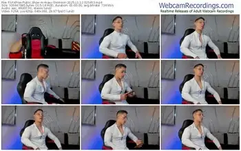 flirt4free-maxx-thomson-11-12-2025-02-54-53