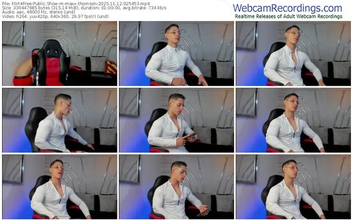 flirt4free-maxx-thomson-11-12-2025-02-54-53