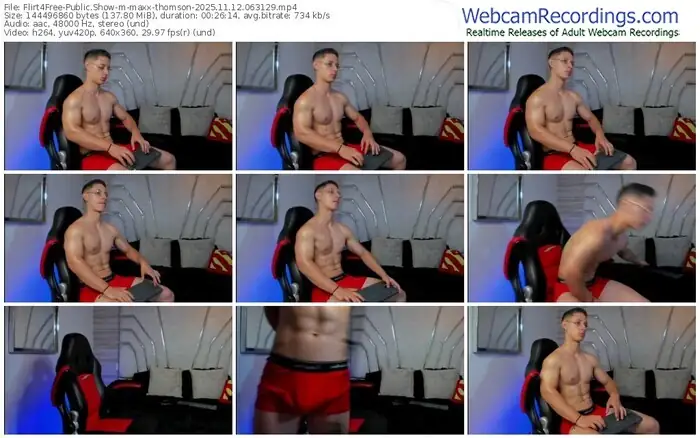 flirt4free-maxx-thomson-11-12-2025-06-31-29