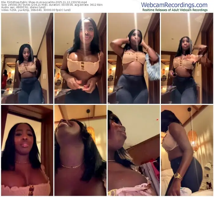 flirt4free-mia-scarlito-11-12-2025-23-31-50