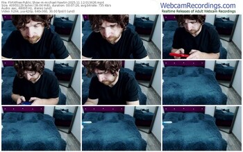 flirt4free-michael-hawtin-11-12-2025-01-36-26