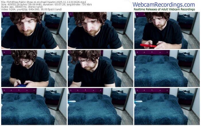 flirt4free-michael-hawtin-11-12-2025-01-36-26
