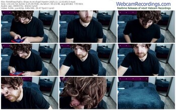 flirt4free-michael-hawtin-11-12-2025-01-45-13