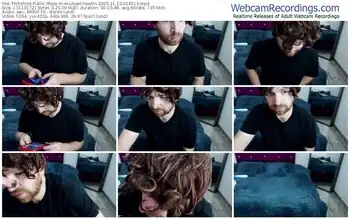 flirt4free-michael-hawtin-11-12-2025-01-45-13