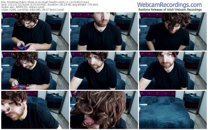 flirt4free-michael-hawtin-11-12-2025-01-45-13