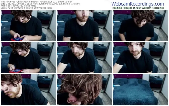 flirt4free-michael-hawtin-11-12-2025-01-45-13
