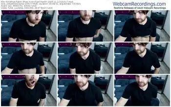 flirt4free-michael-hawtin-11-12-2025-02-15-17