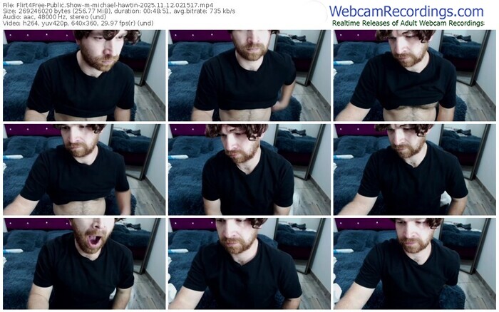 flirt4free-michael-hawtin-11-12-2025-02-15-17