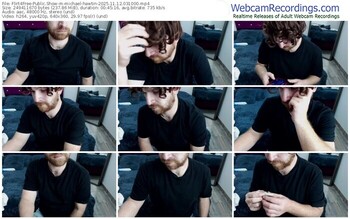 flirt4free-michael-hawtin-11-12-2025-03-10-00