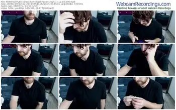 flirt4free-michael-hawtin-11-12-2025-03-10-00