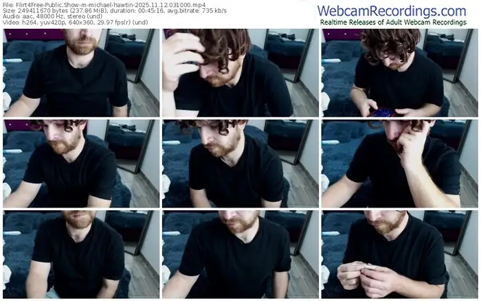 flirt4free-michael-hawtin-11-12-2025-03-10-00