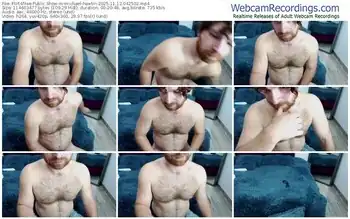 flirt4free-michael-hawtin-11-12-2025-04-25-02