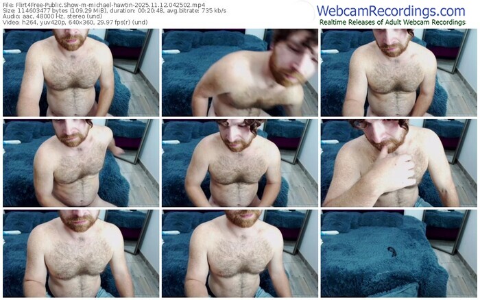 flirt4free-michael-hawtin-11-12-2025-04-25-02