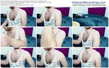 flirt4free-michael-hawtin-11-12-2025-04-50-46