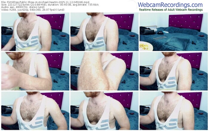 flirt4free-michael-hawtin-11-12-2025-04-50-46